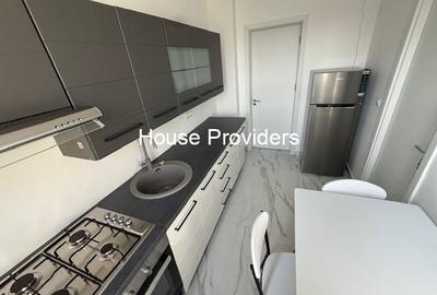 Inchirieri Apartamente 2 camere Titan, Minis, Brancusi Inchirieri Apartamente 2 camere Titan, Minis, Brancusi - 2