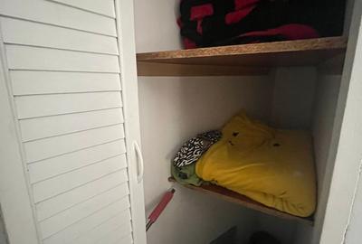 Apartament 2 camere Zona Gara - Bun de Tot - Five To Go - parter -47 mp - 11