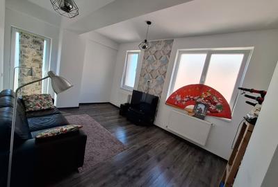 PROMO > 2 Cam Decomandat > Mobilat si Utilat > Mutare Imediata PROMO > 2 Cam Decomandat > Mobilat si Utilat > Mutare Imediata - 3