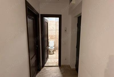 Apartament cu 2 camere semidecomandat în Titan - 6