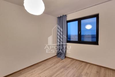 Duplex P+M, Giarmata Vii - 6