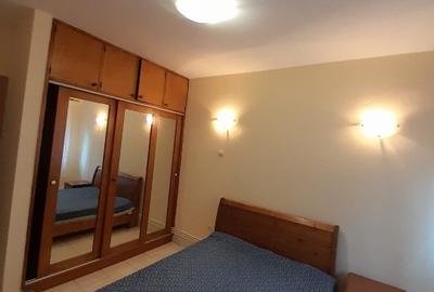 Apartament 2 camere, zona City Park Mall - 2