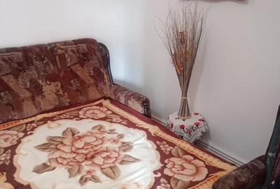 Garsonieră decomandată în Dărmănești - 6