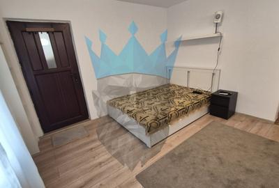 Casă cu 1 camere cu Teren 40 Mp în Rahova - 3