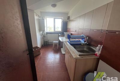 Apartament 2 camere tip mansardă – Siderurgiștilor Vest, Galați - 3