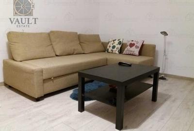 Apartament 2 camere - DOAMNA GHICA - TEI - mobilat/utilat - 1980 Apartament 2 camere - DOAMNA GHICA - TEI - mobilat/utilat - 1980 - 1