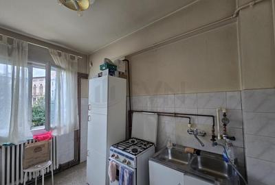 Apartament 3 camere Cismigiu - 6