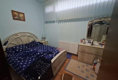 Statiunea Mamaia-duplex p+1 cu vedere la lac...... - 6