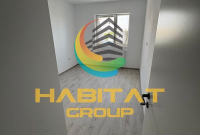 Apartament cu 3 camere în Central - 6