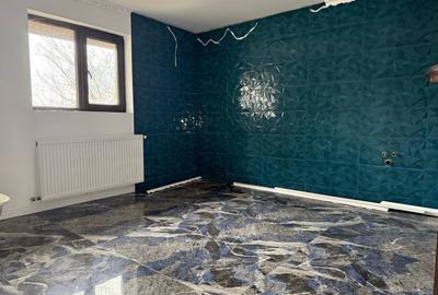 Casa 5 camere Mogosoaia - 6