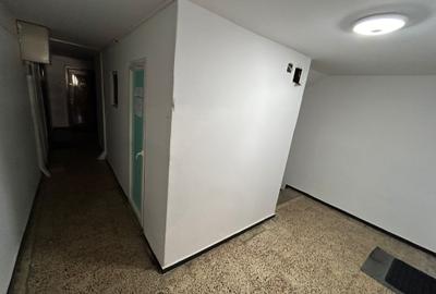 Nicolae Grigorescu 3 Camere Instalatii Schimbate Bloc1977 Reabilitat 6Min Metrou - 19