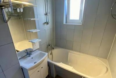 Apartament Cu 2 Camere Zona Ultracentrala - 4