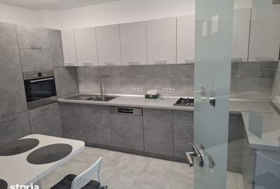 Casă cu 5 camere cu Teren 661 Mp în Șura Mică - 5