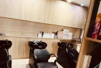 Spațiu comercial, de 162 mp, în Avantgarden - 9