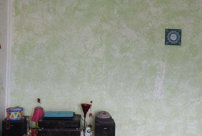 Apartament cu 2 camere semidecomandat în Central - 4