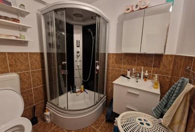 2 Camere La Curte - Centrala - 10 min Metrou Crangasi / Grozavesti - 3