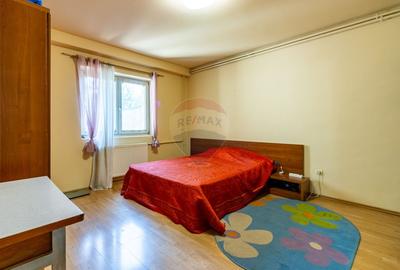 Vila + teren, Bucurestii Noi | Neajlovului,  Lacul Grivita - 8