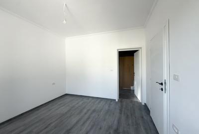 Casă individuală cu 4 camere cu Canalizare în Utvin - 7