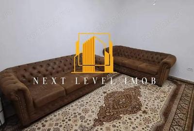 Apartament 2 camere confort 1- decomandat ultracentral - 4