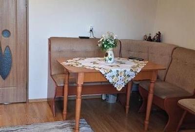 Apartament 2 camere zona Vasile Aaron - 6