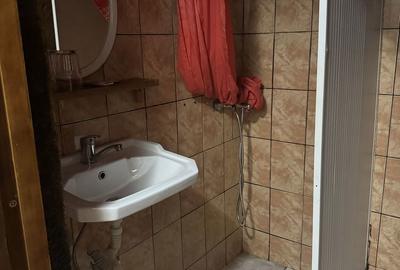 Casă cu 4 camere în Central - 8