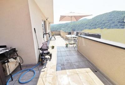 Apartament 3 camere de vanzare in Floresti - 7