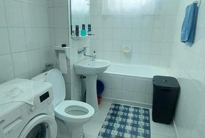 2 camere, zona Hotel Golden Tulip - 10