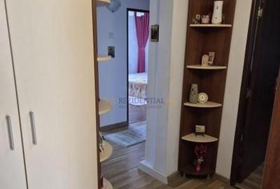 Apartament cu 3 camere, Rahova-Sebastian, decomandat 0%Comision Apartament cu 3 camere, Rahova-Sebastian, decomandat 0%Comision - 8