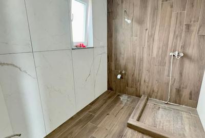 Casă individuală cu 4 camere cu Teren 371 Mp în Berceni - 13