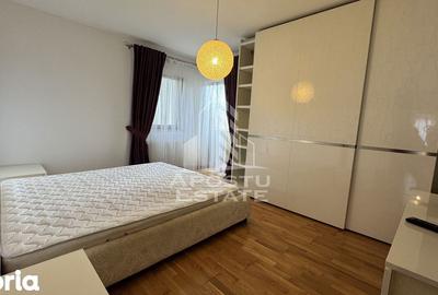 Apartament cu 3 camere decomandat în Freidorf - 5