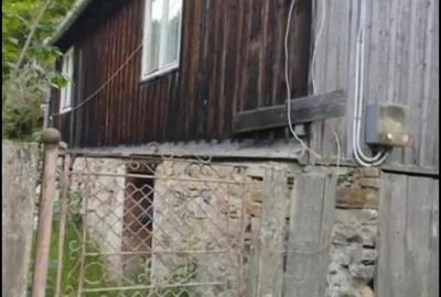 Casa de vinzare - 2