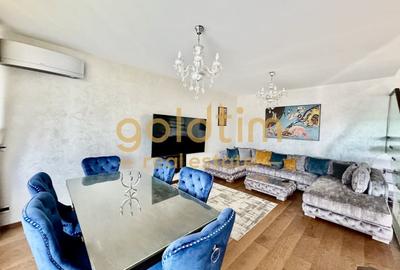 VILA DE COLT/ MOBILATA SI UTILATA/ PARCARI VILA DE COLT/ MOBILATA SI UTILATA/ PARCARI - 4