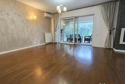 Apartament cu 3 camere decomandat, mobilat în Pipera - 6