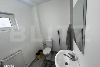 Casă cu 5 camere cu Teren 300 Mp în Malu Mare - 2