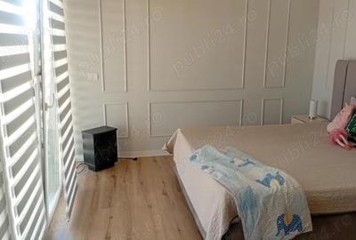 Casă cu 6 camere cu Teren 508 Mp în Bujac - 5