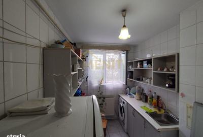 Apartament cu 2 camere decomandat în Ultracentral - 8