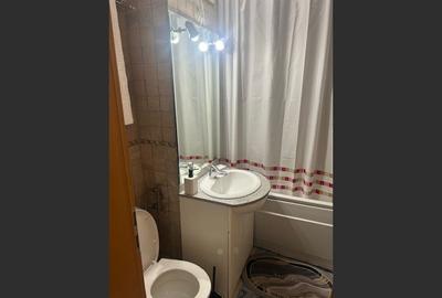 Apartament 3 camere Exercitiu, comision 0% - 6