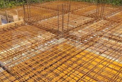 Casă cu 5 camere cu Teren 766 Mp în Central - 4