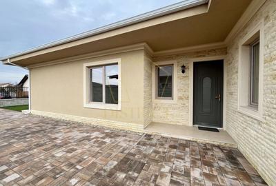 Duplex deosebit cu 3 camere | Mosnita Noua | Valery - 10