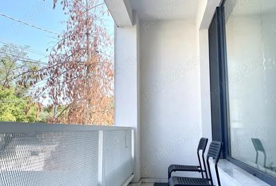 Apartament 2 camere + parcare Apartament 2 camere + parcare - 5