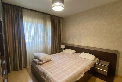 REA1025313 Apartament 3 camere I Iancului. - 7
