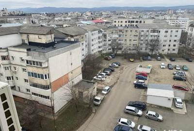 Apartament de inchiriat - 7