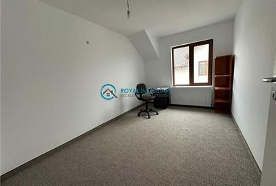 Duplex cu 4 camere cu Canalizare în Strejnicu - 4