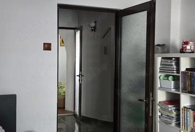 Apartament cu 2 camere decomandat în Cetate - 6