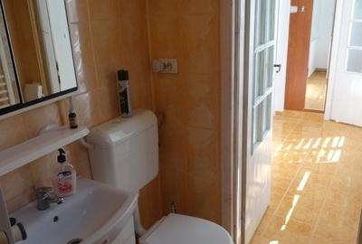 De Vanzare Apartament 2 Camere – Iosefin- 5135 - 9