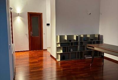 Închiriez Apartament cu 2 Camere în Liziera Residence, Bld Pipera, Voluntari - 3