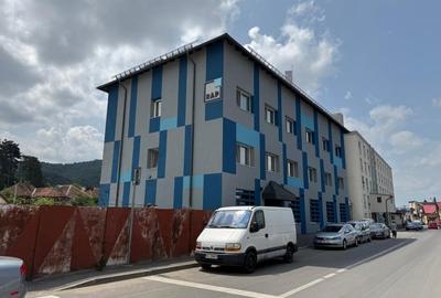 Imobil cu 24 de camere pentru inchiriat, zona Carierei - 2