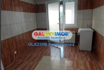 Apartament 4 camere Piata Sudului Berceni | nemobilat | 10min. metrou - 5