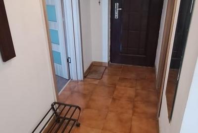 Garsonieră în Tineretului - 8