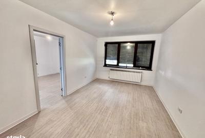 Apartament cu 2 camere în Central - 4